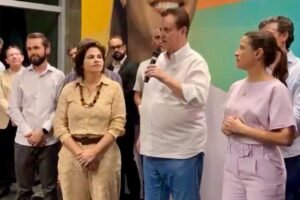 “pernambuco-esta-no-rumo-certo”,-diz-kassab-durante-ato-de-filiacoes-do-psd