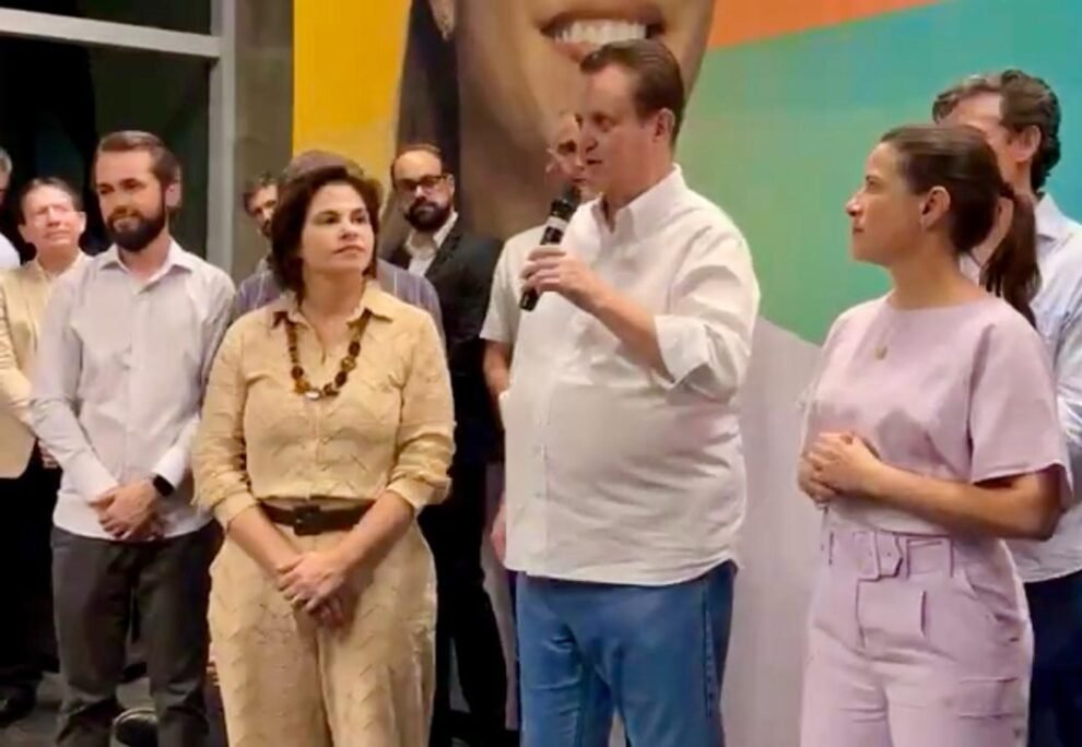 “pernambuco-esta-no-rumo-certo”,-diz-kassab-durante-ato-de-filiacoes-do-psd