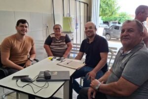 reuniao-do-reagro-reune-ibge,-str-e-secretaria-de-agricultura-em-ingazeira