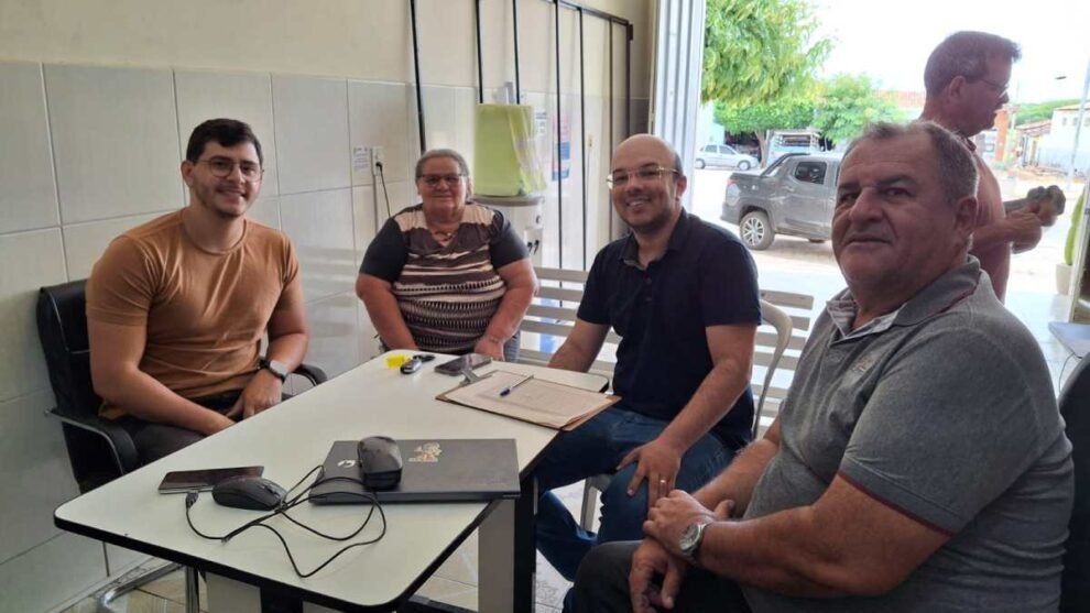 reuniao-do-reagro-reune-ibge,-str-e-secretaria-de-agricultura-em-ingazeira