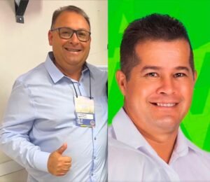 triunfo:-justica-cassa-vereador-e-anula-chapa-do-mdb