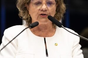 audiencia-publica-sobre-o-pne-debate-enfrentamento-a-desigualdades