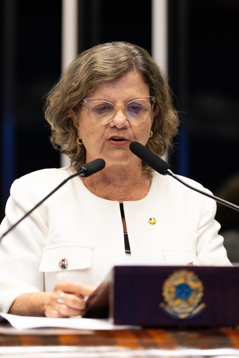 audiencia-publica-sobre-o-pne-debate-enfrentamento-a-desigualdades