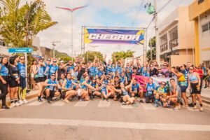 circuito-movimenta-solidao-reune-mais-de-400-participantes-e-celebra-o-dia-mundial-da-saude
