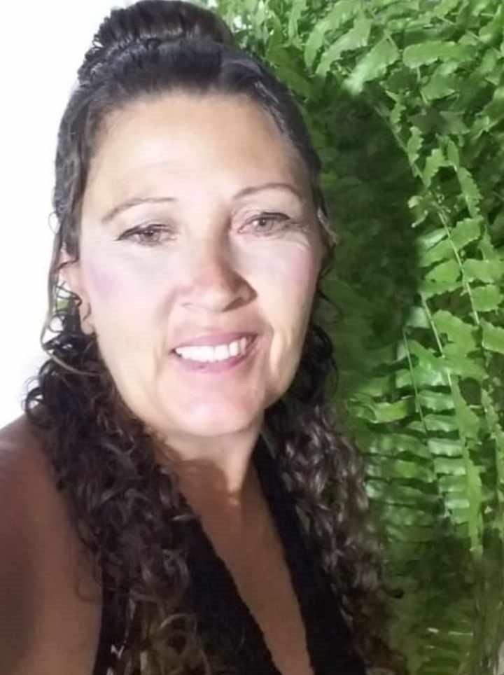 youtuber-carnaibana-maria-da-penha-participa-do-“lingua-afiada”-nesta-terca