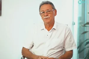 eduardo-melo-contesta-decisao-da-justica-eleitoral-e-defende-vereador-cassado-em-triunfo
