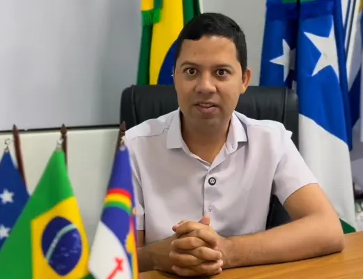 prefeito-de-flores-realiza-evento-para-marcar-os-100-primeiros-dias-de-gestao