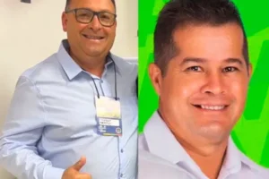 justica-cassou-vereador-do-mdb-de-triunfo-e-anulou-votos-do-partido-por-fraude-a-cota-de-genero