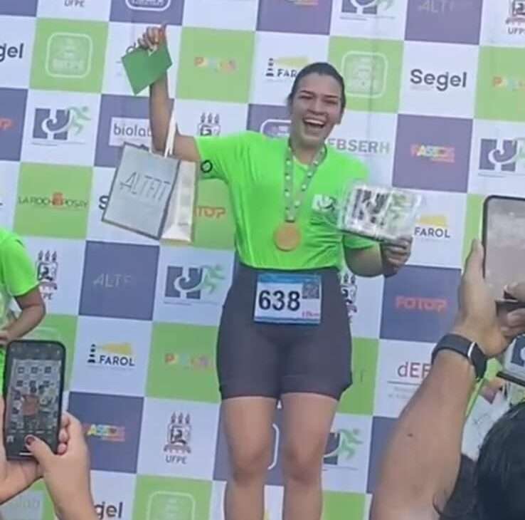 afogadense-ganha-corrida-promovida-pelo-hospital-das-clinicas-da-ufpe