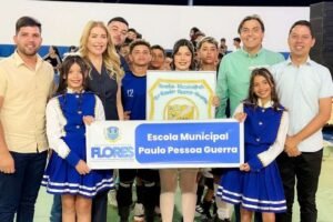 flores-inicia-a-48a-edicao-dos-jogos-escolares-–-fase-classificatoria