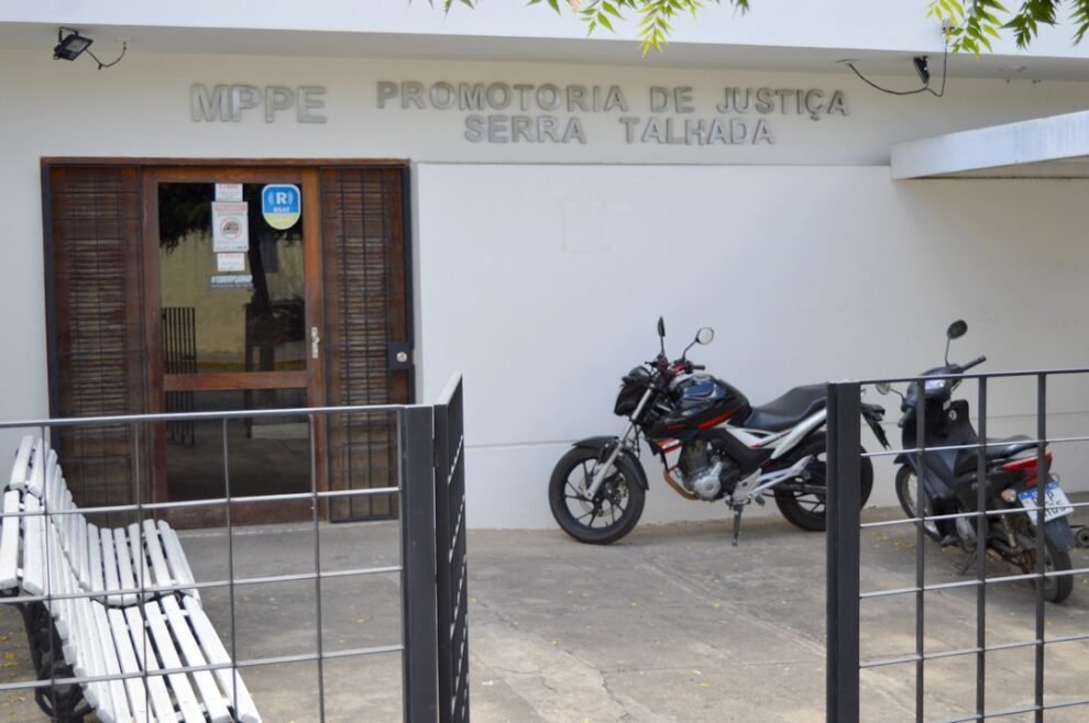 mppe-vai-fiscalizar-se-autistas-e-especiais-sao-prioridades-em-st