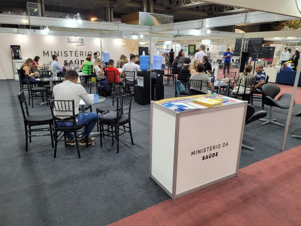 congresso-da-amupe-vai-sediar-caravana-de-ministerios-do-governo-federal