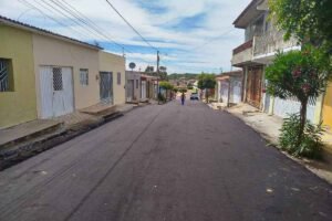 prefeitura-de-brejinho-conclui-terceira-fase-de-recapeamento-asfaltico-e-anuncia-nova-etapa