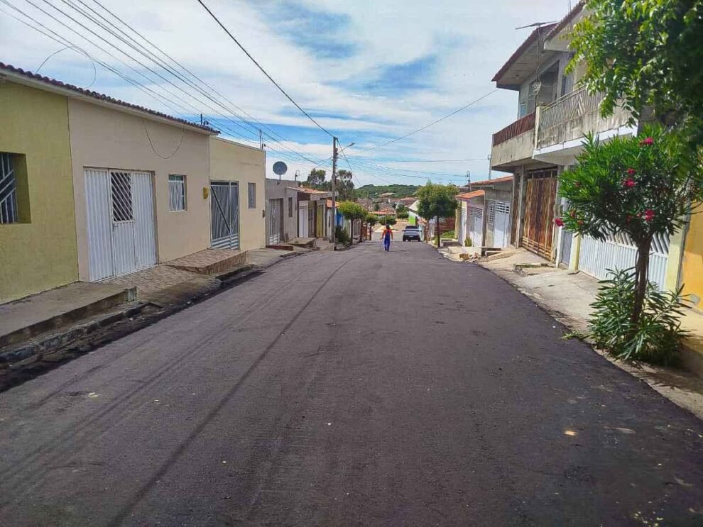 prefeitura-de-brejinho-conclui-terceira-fase-de-recapeamento-asfaltico-e-anuncia-nova-etapa