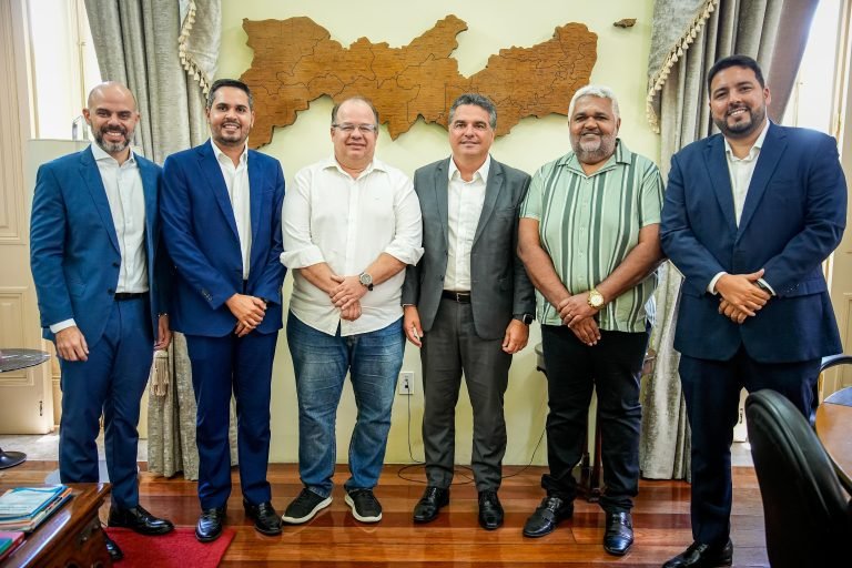 danilo-simoes-e-edson-henrique-sao-anunciados-como-novos-assessores-do-governo-de-pernambuco
