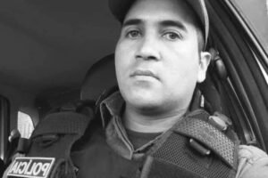 nota-de-pesar:-falecimento-do-cabo-barbosa,-do-4o-bpm