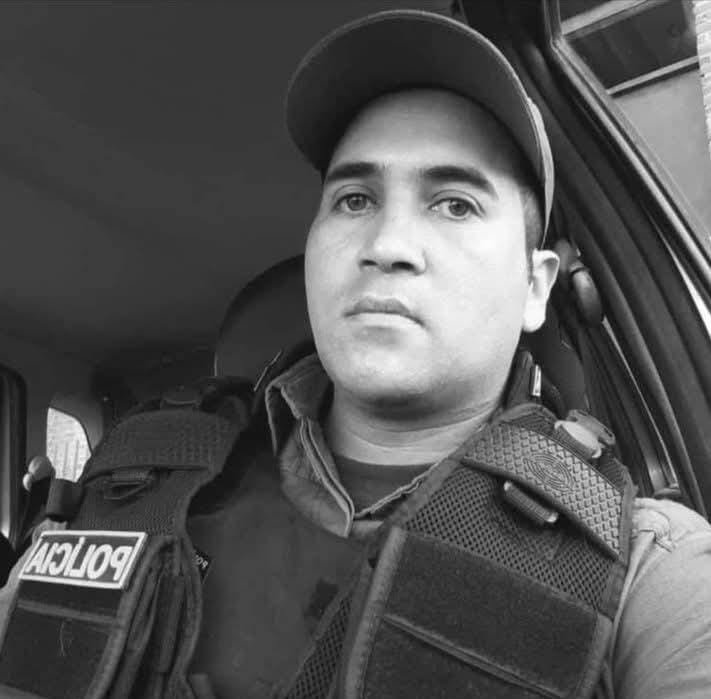 nota-de-pesar:-falecimento-do-cabo-barbosa,-do-4o-bpm
