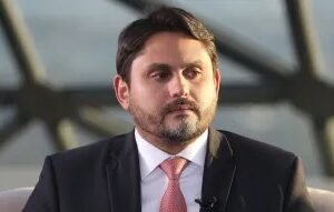 pgr-denuncia-ministro-de-lula-por-desvio-de-emendas