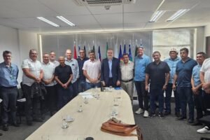 ze-raimundo-discute-demandas-do-sertao-com-danilo-cabral-na-sudene