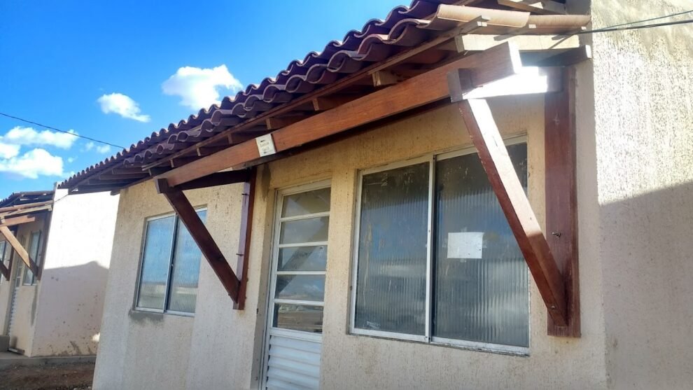 prefeitura-prorroga-recadastramento-do-vanete-almeida-em-st;-saiba-prazo