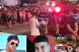 identificadas-vitimas-de-acidental-fatal-em-afogados