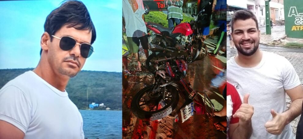 policia-divulga-nota-sobre-acidente-em-afogados