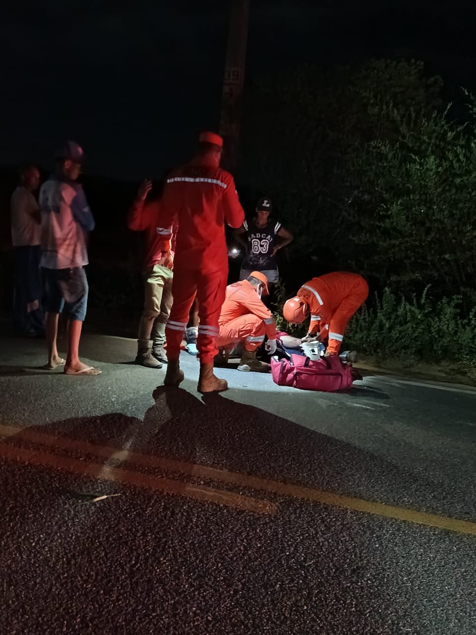 segundo-acidente-com-colisao-de-motos-em-afogados