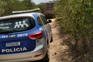 acusados-da-morte-de-boiadeiro-paraibano-em-tabira-condenados-a-44-anos