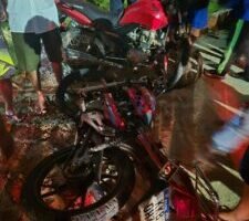 policia-militar-detalha-acidente-com-duas-mortes-em-afogados-da-ingazeira