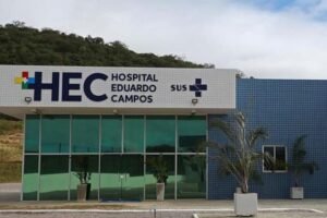 leitor-cobra-atendimento-urologico-no-hospital-eduardo-campos,-em-st