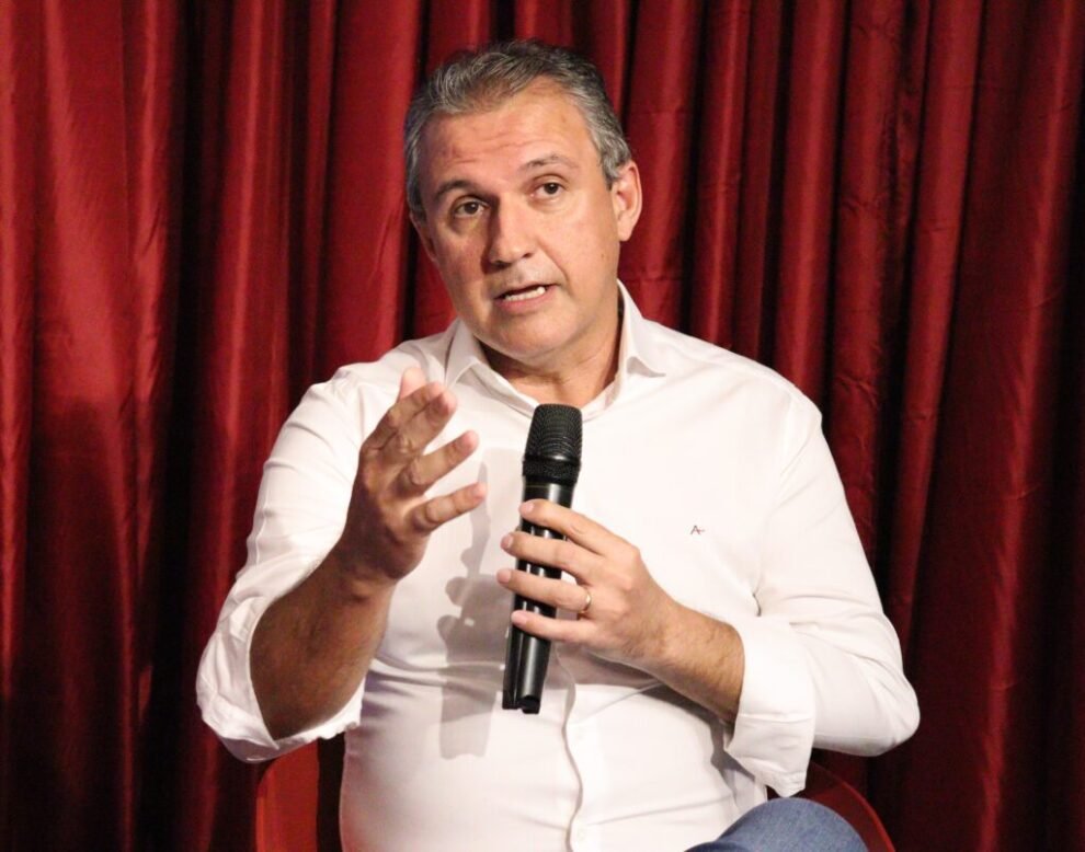 dr.-evaldo-analisa-os-primeiros-100-dias-e-anuncia-atracoes-do-sao-joao