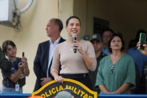raquel-lyra-destaca-queda-de-homicidios-pelo-11o-mes-consecutivo