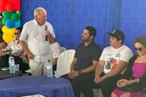 prefeitura-de-iguaracy-abre-jogos-escolares-2025 