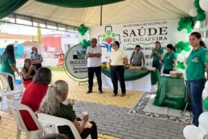 ingazeira-comemorou-o-dia-mundial-da-saude-e-da-atividade-fisica 