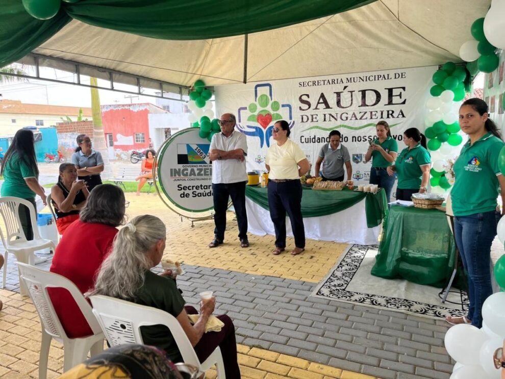 ingazeira-comemorou-o-dia-mundial-da-saude-e-da-atividade-fisica 