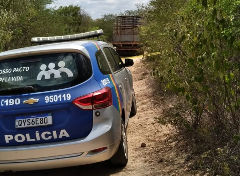 acusados-da-morte-de-boiadeiro-em-tabira-pegam-44-anos-de-prisao