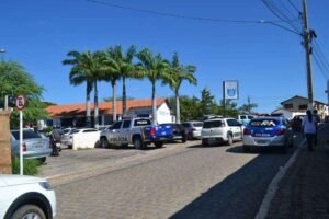 irmaos-se-ferem-gravemente-em-violenta-briga-com-foices-na-zona-rural-de-serra-talhada