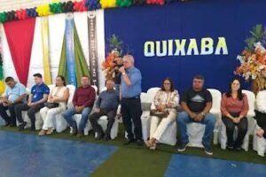 quixaba-realiza-a-18a-edicao-dos-jogos-escolares-–-fase-municipal
