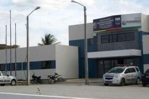 policia-militar-prende-em-flagrante-autor-de-roubo-a-comercio-no-centro-de-afogados