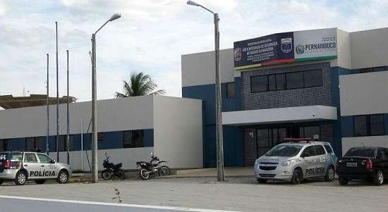 policia-militar-prende-em-flagrante-autor-de-roubo-a-comercio-no-centro-de-afogados