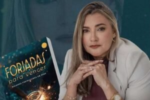 princesense-tatiana-duarte-lancara-o-livro-“forjadas-para-vencer”,-em-serra-talhada