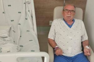 luciano-torres-passa-por-cirurgia-no-recife