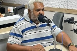 “fiz-o-compromisso-de-marchar-com-raquel”,-diz-ze-negao