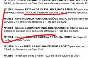 diario-oficial-publica-nomeacao-de-danilo-simoes-e-edson-henrique 