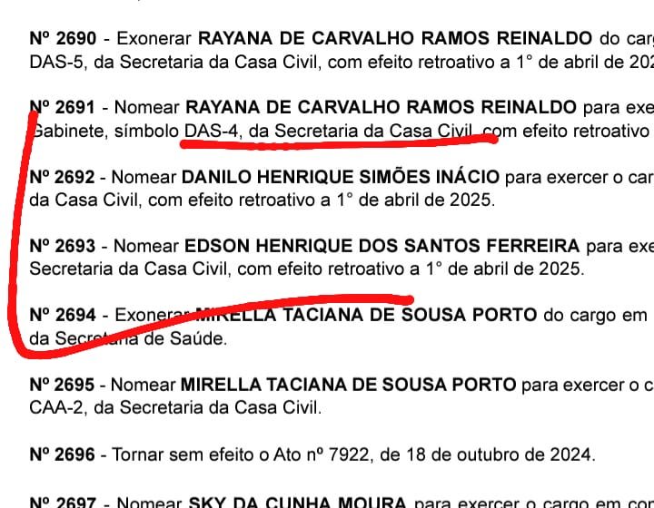 diario-oficial-publica-nomeacao-de-danilo-simoes-e-edson-henrique 