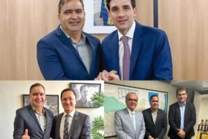 gilson-bento-cumpre-agenda-em-brasilia-em-busca-de-investimentos-para-brejinho