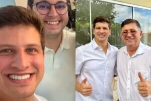 apoio-do-psb-a-breno-araujo-pode-afetar-candidatura-de-adelmo-moura