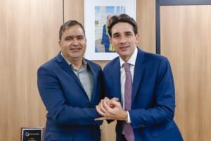 gilson-bento-cumpre-agenda-em-brasilia-em-busca-de-investimentos-para-brejinho