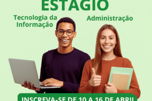 ifsertaope-abre-inscricoes-para-estagio-remunerado-com-vagas-em-serra-talhada