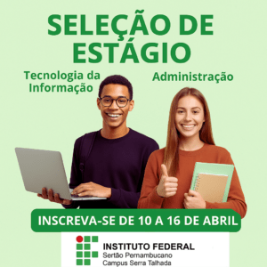 ifsertaope-abre-inscricoes-para-estagio-remunerado-com-vagas-em-serra-talhada